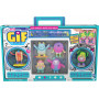 OH! MY GIF S1 6 BIT DANCE PACK