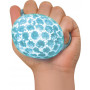 Schylling - Bubble Glob Nee-Doh Stress Ball