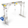 Eitech Multi-Model-Set - Construction Set