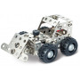 Eitech Multi-Model-Set - Construction Set