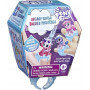MY LITTLE PONY SECRET RINGS