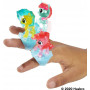 MY LITTLE PONY SECRET RINGS