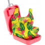 Barbie Sister/Pet/Accessory Assortment
