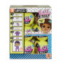 L.O.L. Surprise Boys Asst