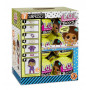L.O.L. Surprise Boys Asst