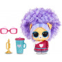L.O.L. Surprise Pets Asst