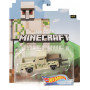 HOTWHEELS GAMING CHARACTER CAR ASST