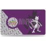 POKEMON - Playmat - Mewtwo