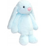 Resoftables - Blue Bunny x1
