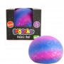 Jumbo Smooshos Ball Galaxy
