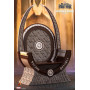 Black Panther - Wakanda Throne 1:6