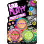 LAB PUTTY BIG BOUNCE      (D144)