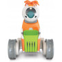 HEXBUG Mobots Fetch