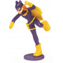 Batman 2" Mini Figure Assortment