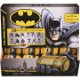 Batman 2" Mini Figure Assortment