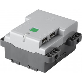 Technic™ Hub - DUE AUGUST