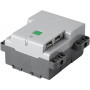 Technic™ Hub - DUE AUGUST