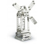 Eitech Multi-Model-Set - Construction Set
