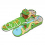 Pokemon Carry Case Playset