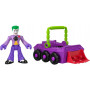 IMAGINEXT SLAM N POP ASSORTMENT DCSF