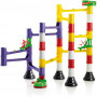 Quercetti Migoga Marble Run-Basic