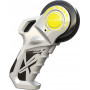 SILVERLIT Speedy Racer Asst