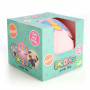 Jumbo Smooshos Ball Unicorn