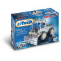 Eitech Trucks - Construction Set