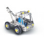 Eitech Trucks - Construction Set