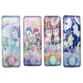 a10 mrtoys NFO - Unicorn Water Game Assorted