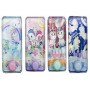 a10 mrtoys NFO - Unicorn Water Game Assorted