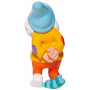 BRITTO - BASHFUL MINI FIGURINE