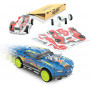 HOT WHEELS - MAKER KITZ: BUILD & RACE (SINGLE PACK)