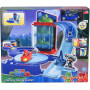 PJ MASKS - CONTROL CENTRE PLAYSET