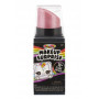 Rainbow Surprise Makeup Surprise Asst