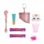 Rainbow Surprise Makeup Surprise Asst