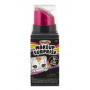 Rainbow Surprise Makeup Surprise Asst