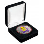 Masters of the Universe - Skeletor Challenge Coin