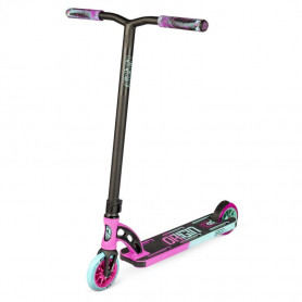 MGO Pro Teal / Pink