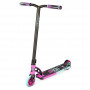 MGO Pro Teal / Pink