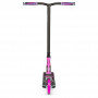 MGO Pro Teal / Pink