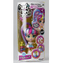 SILVERLIT Curli Girls MagiCurl Dolls Asst