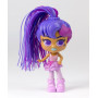 SILVERLIT Curli Girls MagiCurl Dolls Asst