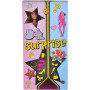 Steffi Love Surprise