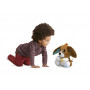 Speak & Learn Puppy