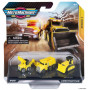 MM Starter 3-Pack Asst