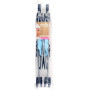 BLUE - Umbrella stroller