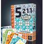5211 Azul Game