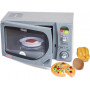 Delonghi Microwave