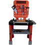 Black & Decker - B&D Junior Builder Workbench